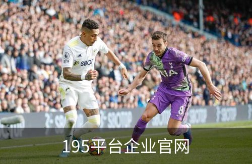 195平台企业官网介绍